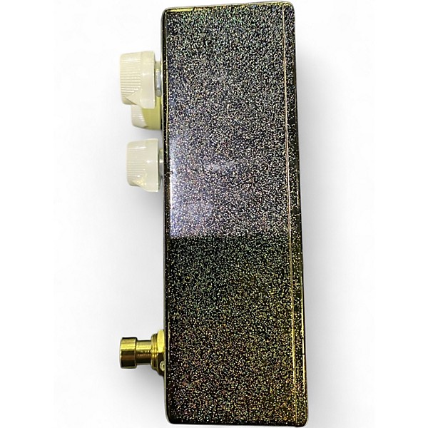 Used Pedaltrain Daylight Overdrive Effect Pedal