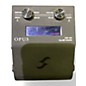 Used Two Notes AUDIO ENGINEERING Opus Audio Interface thumbnail