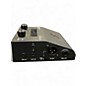 Used Two Notes AUDIO ENGINEERING Opus Audio Interface