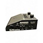 Used Two Notes AUDIO ENGINEERING Opus Audio Interface