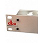 Used dbx 223XS Stereo 2-Way/Mono 3-Way Crossover thumbnail