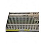 Used Behringer KM1700 Power Amp thumbnail