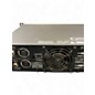 Used QSC GX7 Power Amp