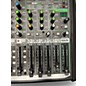 Used Mackie PROFX22 Unpowered Mixer