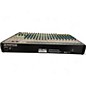Used Mackie PROFX22 Unpowered Mixer