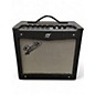 Used Fender Mustang I 20W 1X8 Guitar Combo Amp thumbnail