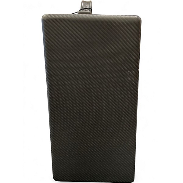 Used Fender Mustang I 20W 1X8 Guitar Combo Amp