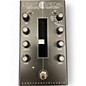 Used Gamechanger Audio LIGHT PEDAL Effect Pedal thumbnail