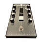 Used Gamechanger Audio LIGHT PEDAL Effect Pedal