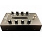 Used Gamechanger Audio LIGHT PEDAL Effect Pedal