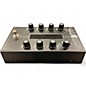 Used Gamechanger Audio LIGHT PEDAL Effect Pedal