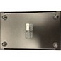 Used Gamechanger Audio LIGHT PEDAL Effect Pedal