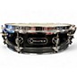 Used Mapex 13in PICCOLO  Black Drum thumbnail