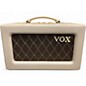 Used VOX AC4TVH 4W Tube Guitar Amp Head thumbnail