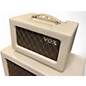 Used VOX AC4TVH 4W Tube Guitar Amp Head