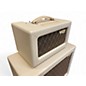Used VOX AC4TVH 4W Tube Guitar Amp Head
