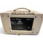 Used VOX AC4TVH 4W Tube Guitar Amp Head
