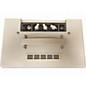 Used VOX AC4TVH 4W Tube Guitar Amp Head