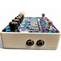 Used Electro-Harmonix Cathedral Stereo Reverb Effect Pedal