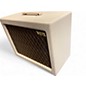 Used VOX V112TV 1X12 Guitar Cabinet
