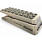 Used Dunlop Volume Pedal Pedal thumbnail