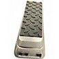 Used Dunlop Volume Pedal Pedal