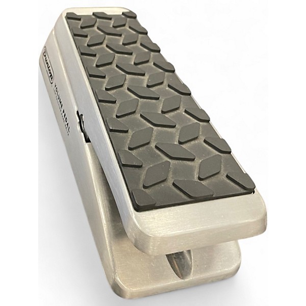 Used Dunlop Volume Pedal Pedal