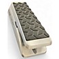 Used Dunlop Volume Pedal Pedal