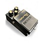 Used BOSS DS1 Distortion Effect Pedal