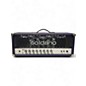 Used Soldano SLO100 100W Tube Guitar Amp Head thumbnail