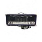 Used Soldano SLO100 100W Tube Guitar Amp Head
