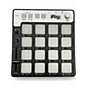 Used Irig PADS MIDI Controller thumbnail