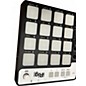 Used Irig PADS MIDI Controller