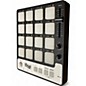 Used Irig PADS MIDI Controller