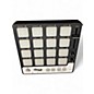 Used Irig PADS MIDI Controller