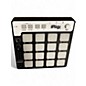 Used Irig PADS MIDI Controller