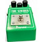 Used Ibanez TS808 Reissue Tube Screamer Distortion Effect Pedal