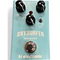 Used TC Electronic Skysurfer Reverb Effect Pedal thumbnail