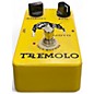 Used Joyo TREMOLO Effect Pedal
