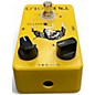 Used Joyo TREMOLO Effect Pedal