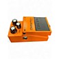 Used BOSS DS1 Distortion Effect Pedal