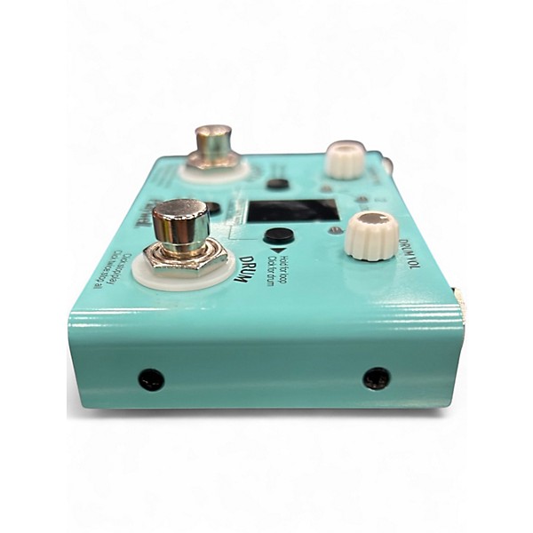 Used Paywell LOST TEMPO Effect Processor