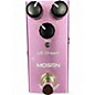 Used Mosen US DREAM Effect Pedal thumbnail