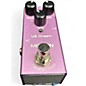 Used Mosen US DREAM Effect Pedal