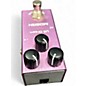 Used Mosen US DREAM Effect Pedal