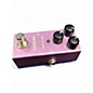 Used Mosen US DREAM Effect Pedal