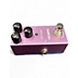 Used Mosen US DREAM Effect Pedal