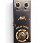 Used Aklot ANALOG CHORUS Effect Pedal thumbnail