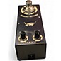 Used Aklot ANALOG CHORUS Effect Pedal