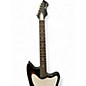 Vintage 1960s Harmony H14 BOBKAT Tobacco Burst Solid Body Electric Guitar